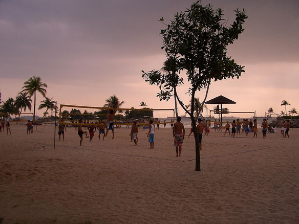 artificial-beach-singapore