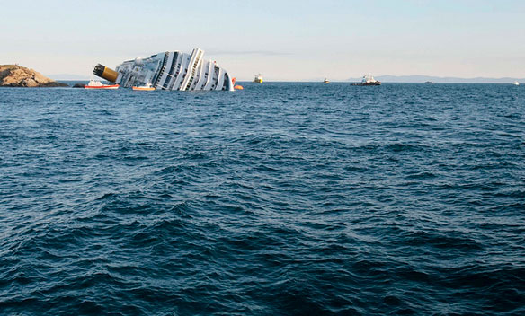 costa-concordia-giglio