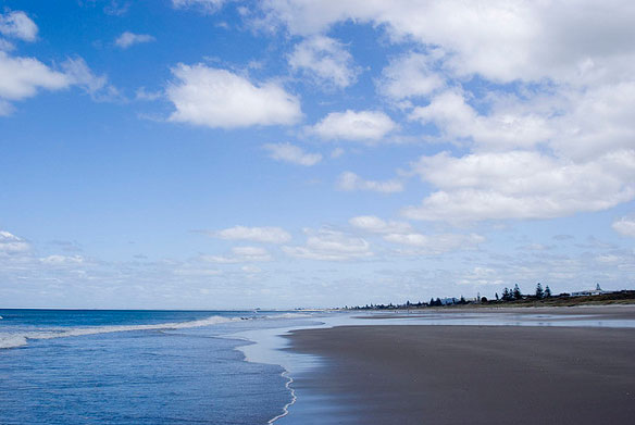 nz-oil-spill