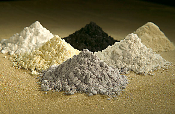rare-earth-oxides