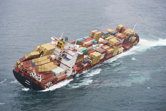 rena-cargo-ship-nz