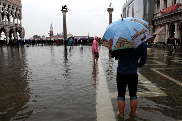 venice-high-tide