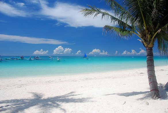 borocay-philippines