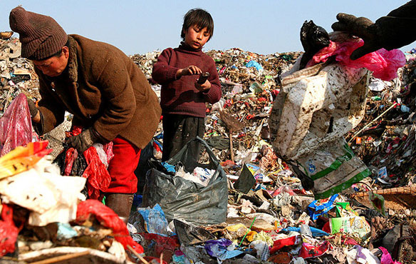 environment-social-justice
