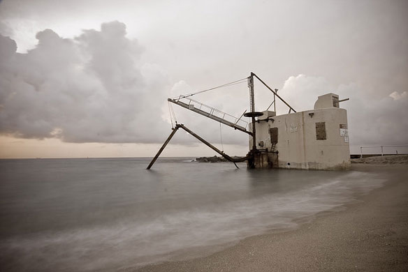 palm-beach-florida