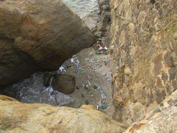 plastic-pollution-sri-lanka