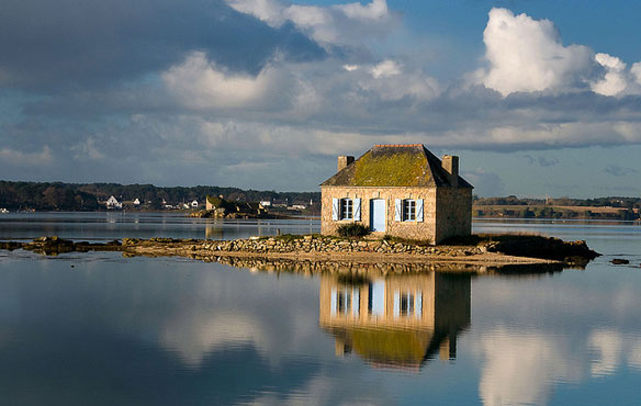 Bretagne