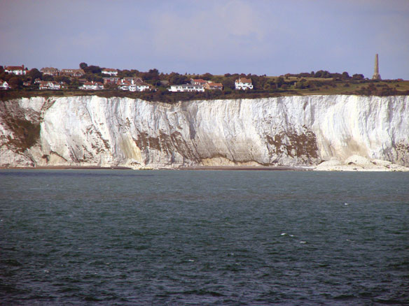 chalk-cliff-dover2