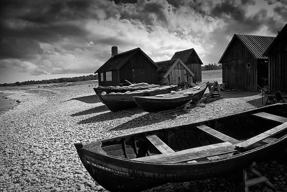 fishing-boat-baltic