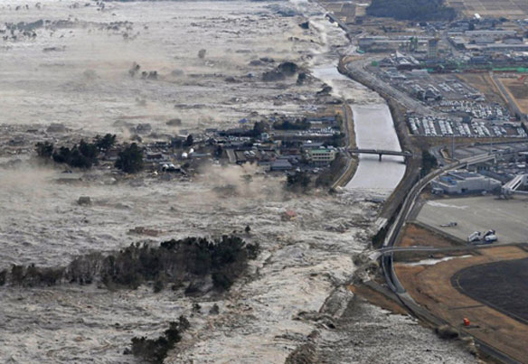 japan-tsunami-noaa
