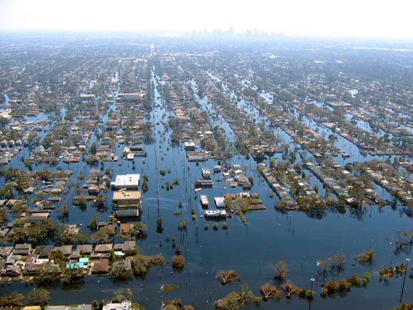 katrina-new-orleans-flooding