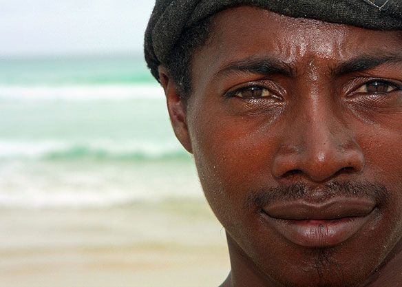 madagascar-fisherman