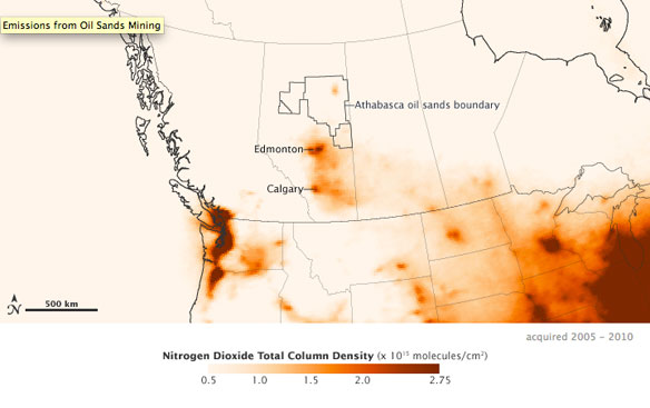 oil-sand-minig-emission-2