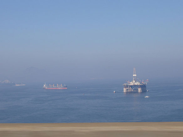 rio-oil-platform