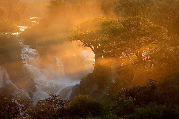 Namibia-waterfall-mark-584