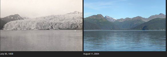 alaska-glaciers-nasa