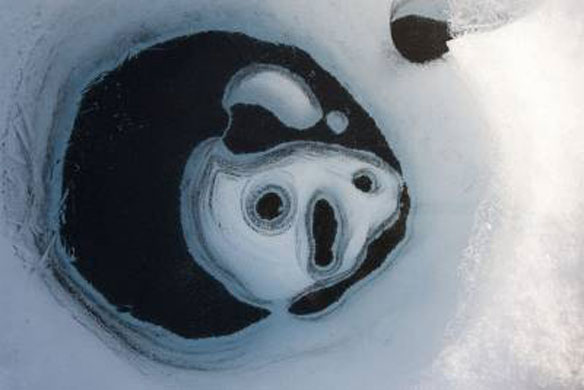 arctic-oil-greenpeace