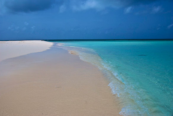 barbuda-sand