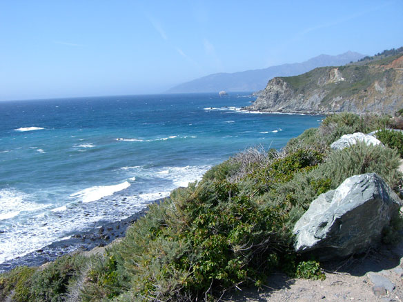 california-coast-big-sur