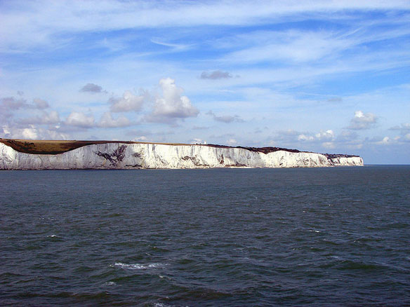 chalk-cliffs-dover