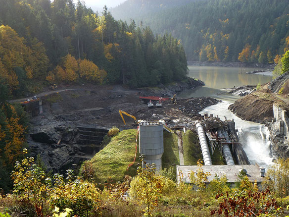 elwha-dam-removal