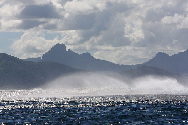 mauritius-surf
