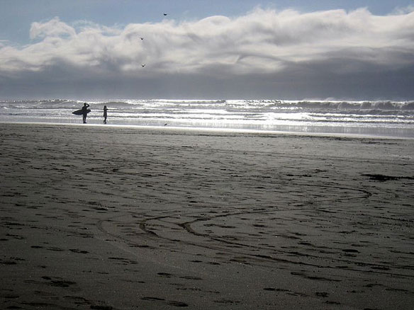 ocean-beach-san-francisco