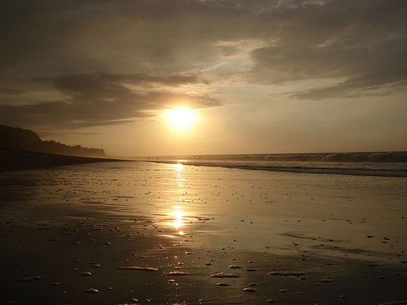 peru-northern-coast