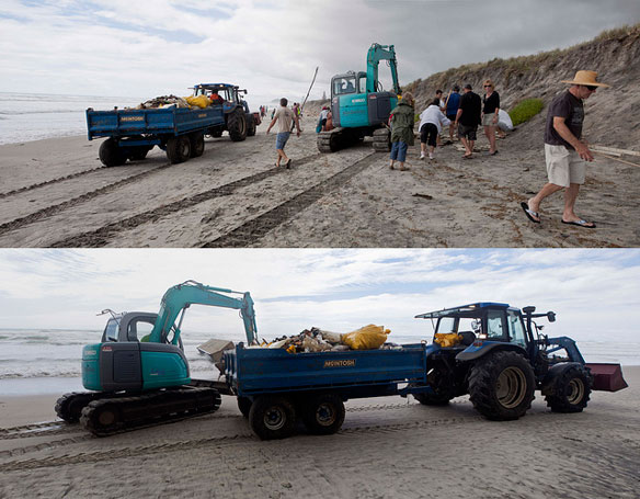 rena-marine-debris-shore-nz1