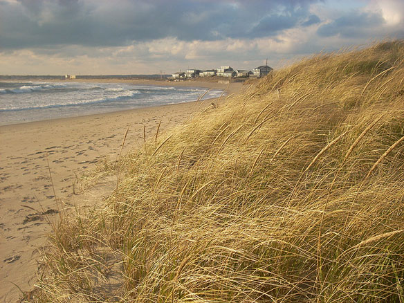 matunuck beach