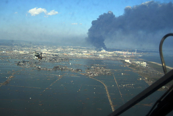 sendai-japan-tsunami