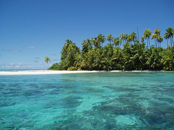 chagos-atoll