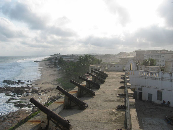 ghana-cape-coast