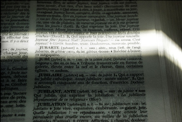 jubarte