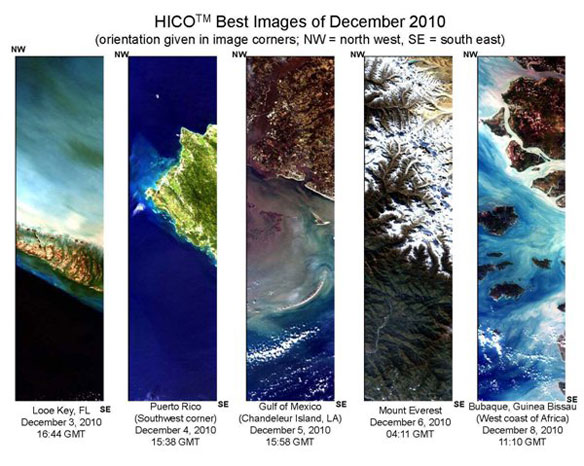 nasa-coastal-views