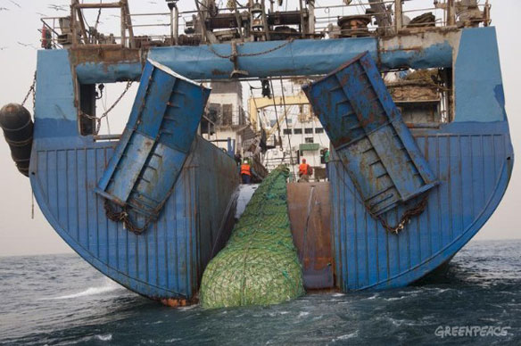 trawler-senegal