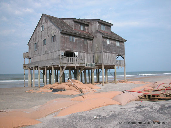 beach-erosion-carolina-ry-1