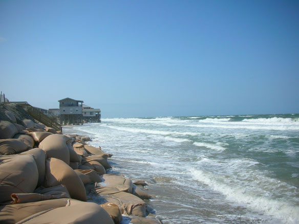 coastal-erosion-north-carolina