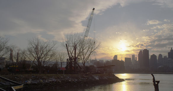 east-river-nyc