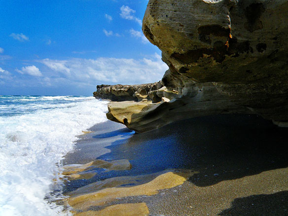 jupiter-island-florida