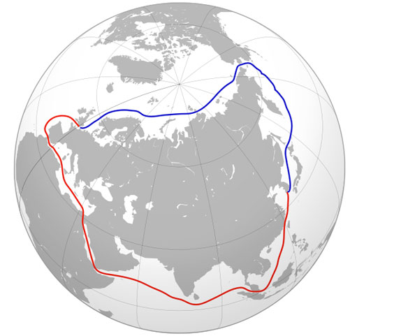 northern-passage