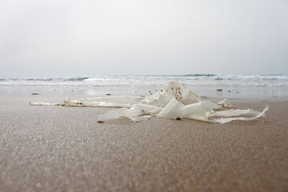 plastic-pollution-beach