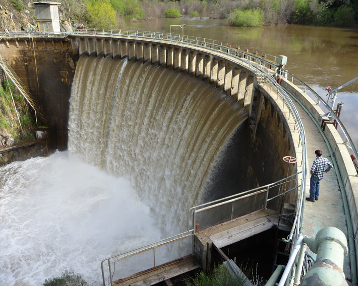 san-clemente-dam
