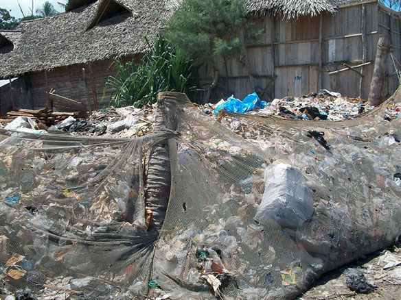 tanzania-plastic-pollution