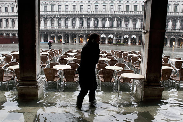 venice-acqua-alta