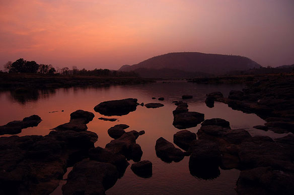 maharashtra