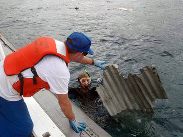 tsunami-debris-noaa