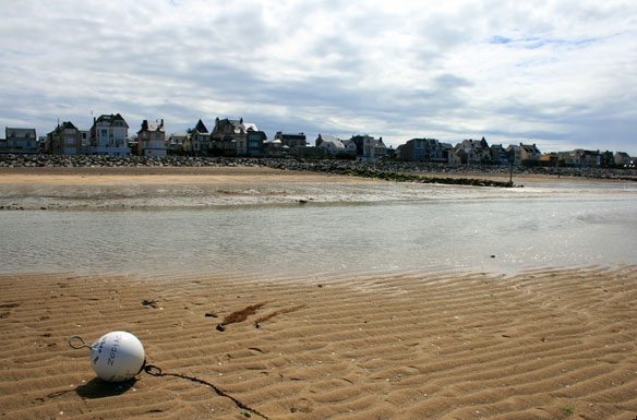 a-g-normandie
