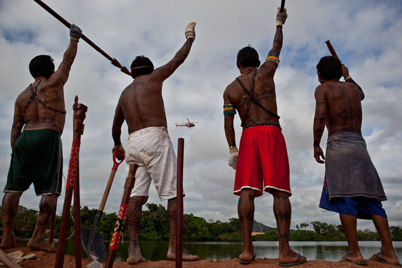 belo-monte-dam-protests