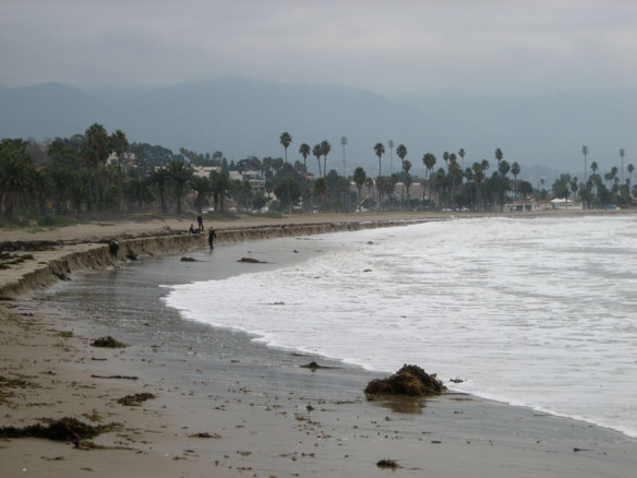 coastal-erosion-ca